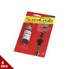 Solder-it-soisg-94-value Soisg-94-6pk Solder-it Screw Grab Anti-friction 638456539401