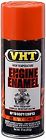 Sp120 Vht Engine Enamel 010155001203