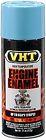 Sp122 Vht Engine Enamel 010155001227