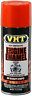Sp123 Vht Engine Enamel 010155001234