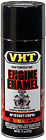 Sp124 Vht Engine Enamel 010155001241
