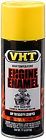 Sp128 Vht Engine Enamel 010155001289