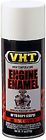 Sp129 Vht Engine Enamel 010155001296