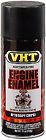 Sp130 Vht Engine Enamel 010155001302