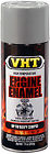 Sp137 Vht Engine Enamel 010155001371