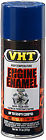 Sp138 Vht Engine Enamel 010155001388