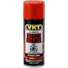 Sp152 Vht Engine Enamel 010155044422