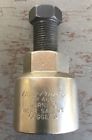 Sp448-sp488 Snap On Tools-blue-point Sp488 Puller Pulley