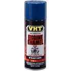 Sp755 Vht Engine Enamel 010155007557