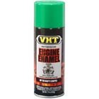 Sp760 Vht Engine Enamel 010155007601