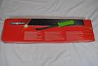 Spbs704ag Spb704ag Striking Pry Bar Set Missing