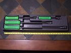 Spbs704ag Snap-on Tools 4 Piece
