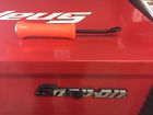 Spbs8 Snap-on Snap On Tools