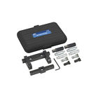 Specmoto Usa Shipped 9pc Torx