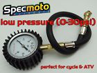 Specmoto Usa Shipped Pro Grade
