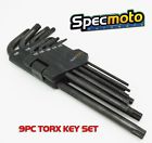 Specmoto Usa Shipped Torx Key
