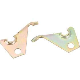 450-f8502 Speedway Motors 4508502-2 Flathead Lifter Wrench For Use With