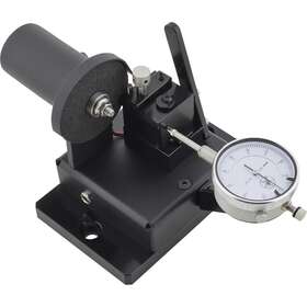 540100 Speedway Motors Electric Piston Ring Filer