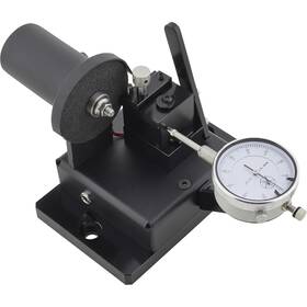 91001347 Speedway Motors Electric Piston Ring Filer