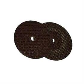 91001348 Speedway Motors Electric Piston Ring Filer Grinding Wheel
