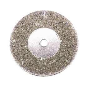 91089400 Speedway Motors Replacement Carbide Disc For Ring Filer
