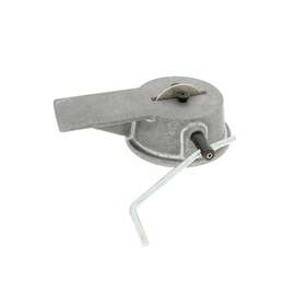 91089408 Speedway Motors Precision Piston Ring End Gap Filer Tool