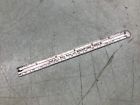Spp-380 Snap-on Snap On Tools