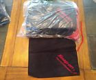 Spp-903 Snap On Pack Of Cloth Roll Up Compartment