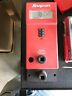Spp1409 Torque Tester Torqometer Meter Man Cave