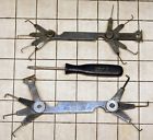 Fb-303 Spp46 309 B-303 Snap-on Bundle