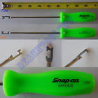 Sprg618g Snap On New Green