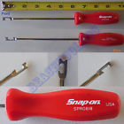 Sprg618r Snap On New Red