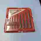 Sprp9t Matco Tools 9 Piece