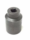 Sps118 Matco Tools Oil Pressure
