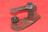 Spt-400 Sturtevant Miller Kent Moore Vintage Compression Spring Tester Mfg Valve