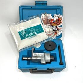 Spx Kent-moore J-33838 Kent-moore Pinion Setting Gauge