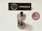 Sr-12mm-sparkgap - M12 Sparkplug Streetrays Originals