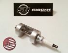 Sr-14mm-sparkgap Streetrays Originals Billet Spark