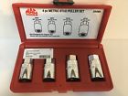 Sr4ma Mac Tools Piece Metric Stud Puller Set Drive