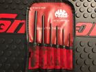 Srpp6kss Mac Tools Roll Pin Punch Set