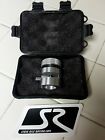 Srr101214 Steve Rice Racing Products Original Performance Precision Spark Plug Gap