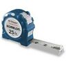 Komss125 Ss125 Komelon Stainless Steel Ft Brand New 650056034254