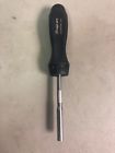 Ssdmr4b Snap On Ratcheting Screwdriver Model