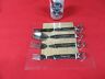 Ssx14p108 Set Flatware Current Logo New