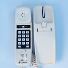 St-510 Cobra Vintage Phone Wall Desktop Emergency