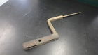 St-112 St112 Cummins Tool