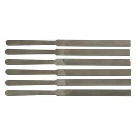 Standard 091769030063 Double Cut Ignition Point File