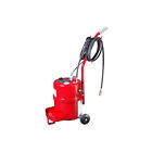 Stbbe2.5gal Power Probe 2.5 Gallon 878253000463