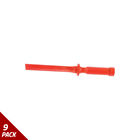 Stc71510-9pk Steck Manufacturing Super Scraper 638456744232