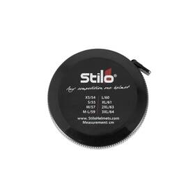 Yy0009 Stilo Tape Measure